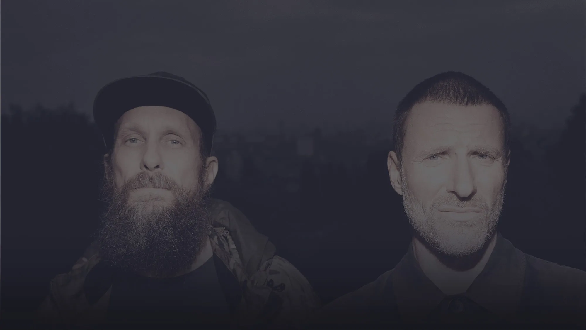 Podcast Episode Background