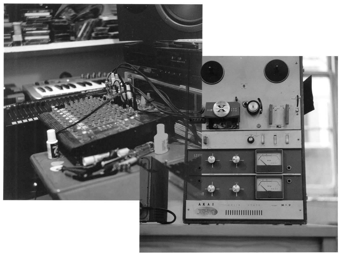 Episode 80 content image