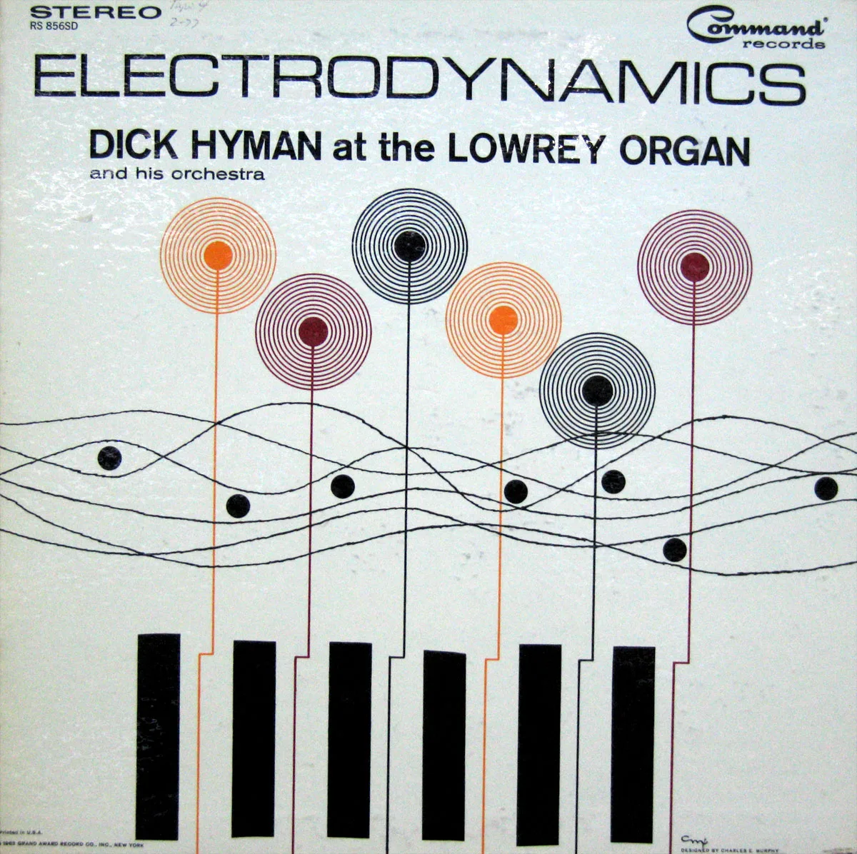 Dick Hyman: Jazz Piano Legend on Recording Techniques | Tape Op