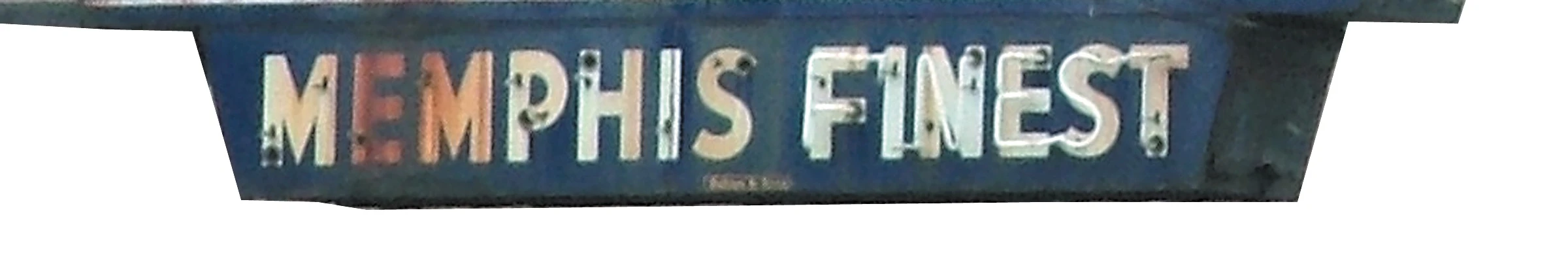 Memphis >>> Sun/Stax Photos