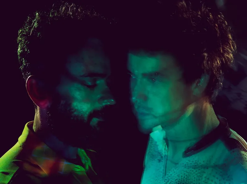 Episode 90 cover image