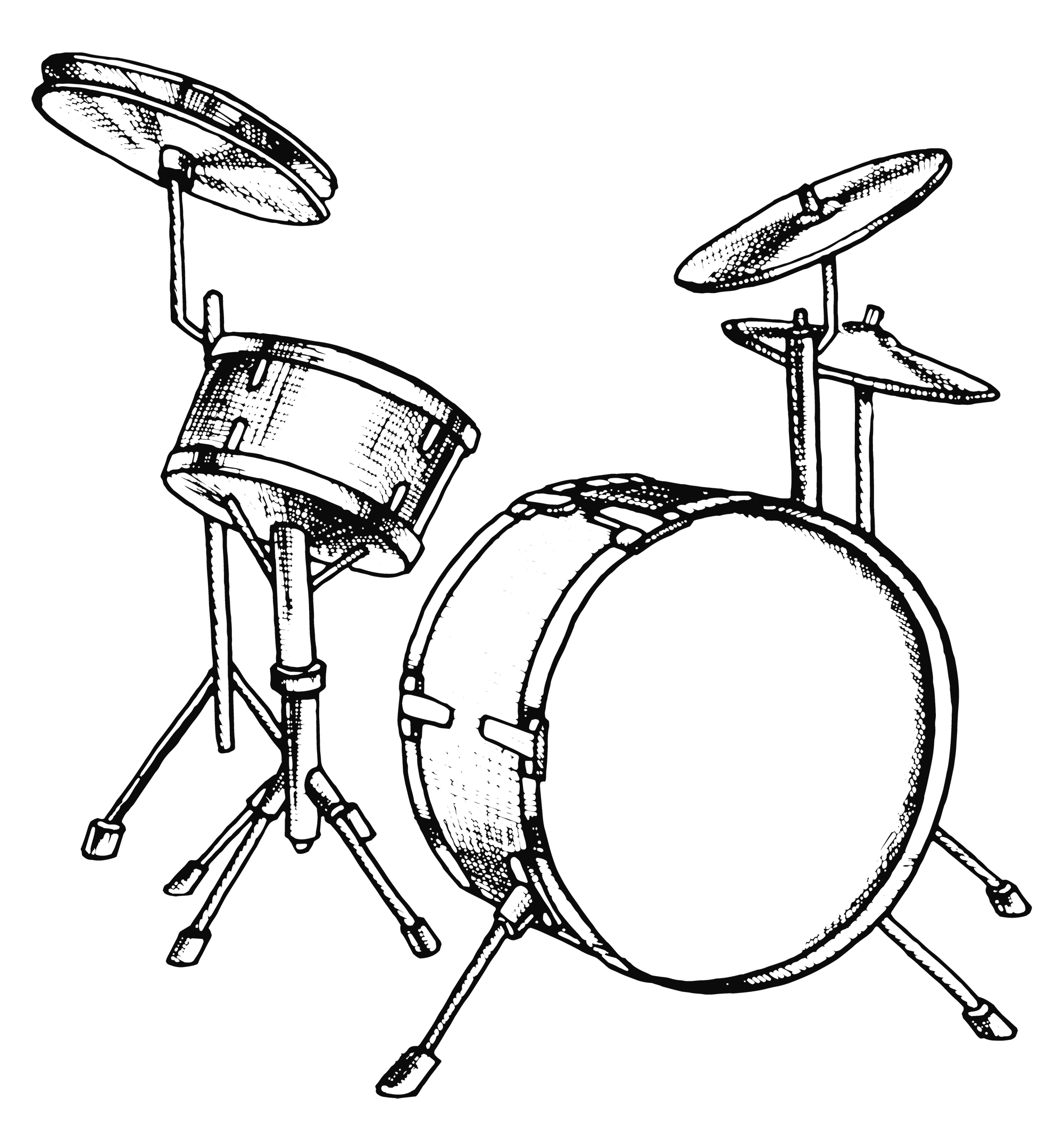 Advice That Really Matters