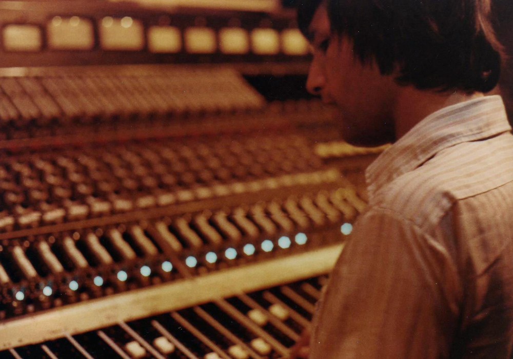 Episode 90 content image