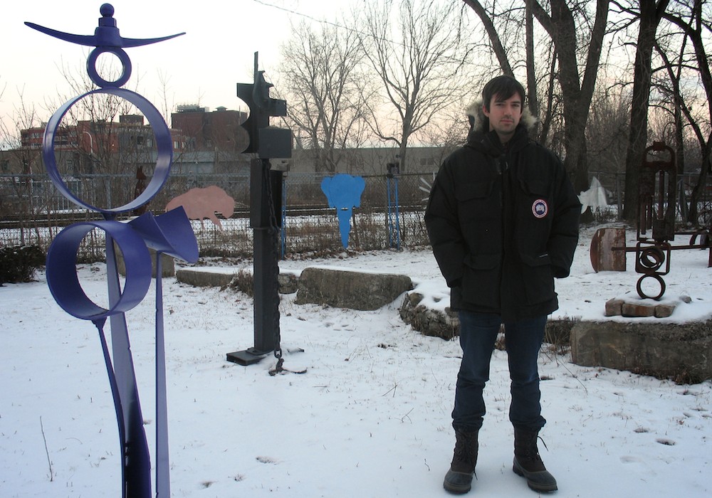 Episode 50 content image