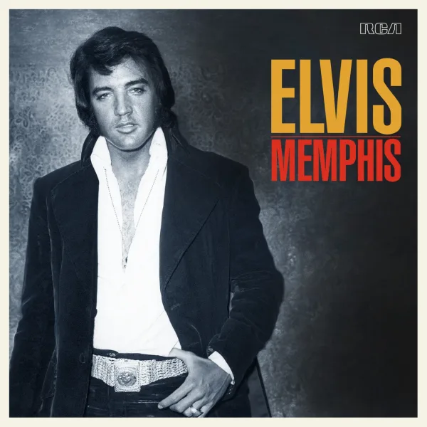 elvis