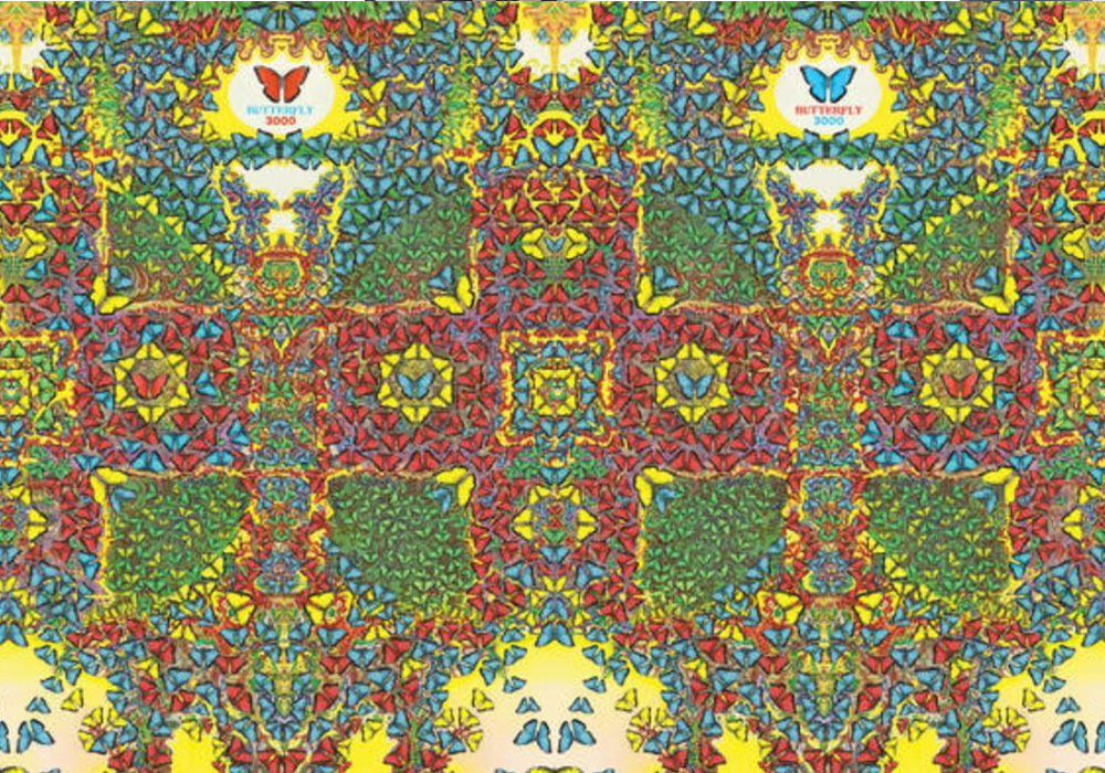 Episode 78 content image