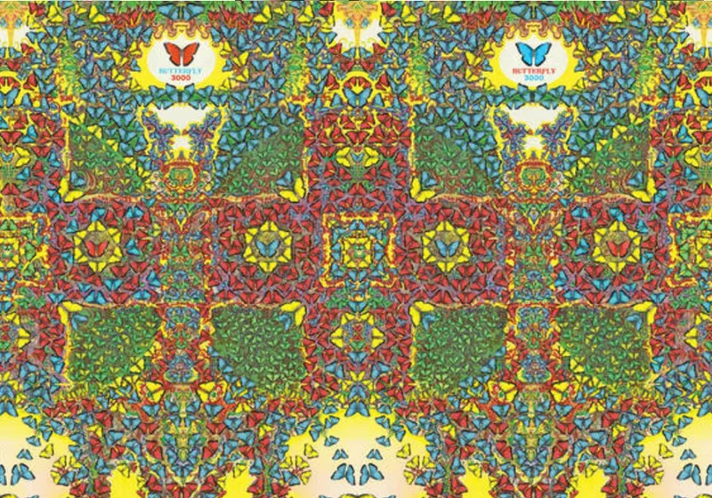 Episode 78 content image