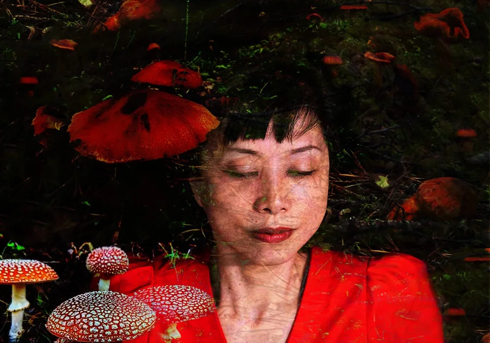 Yuka Honda: Electronic Production Pioneer | TapeOp #156 | Tape Op