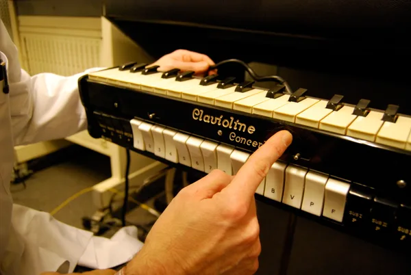 Jorge Explosion! (bonus)