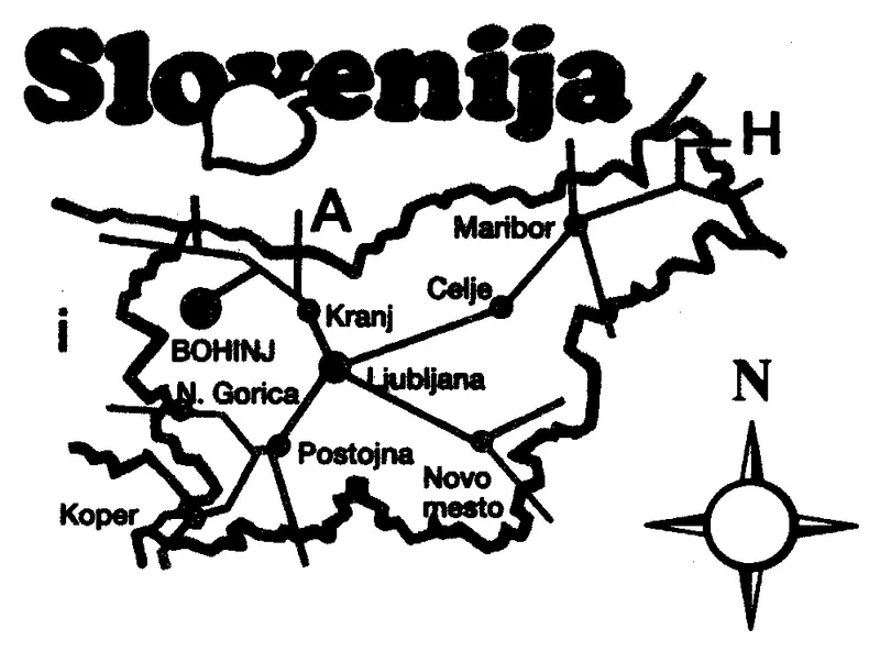 Slovenia