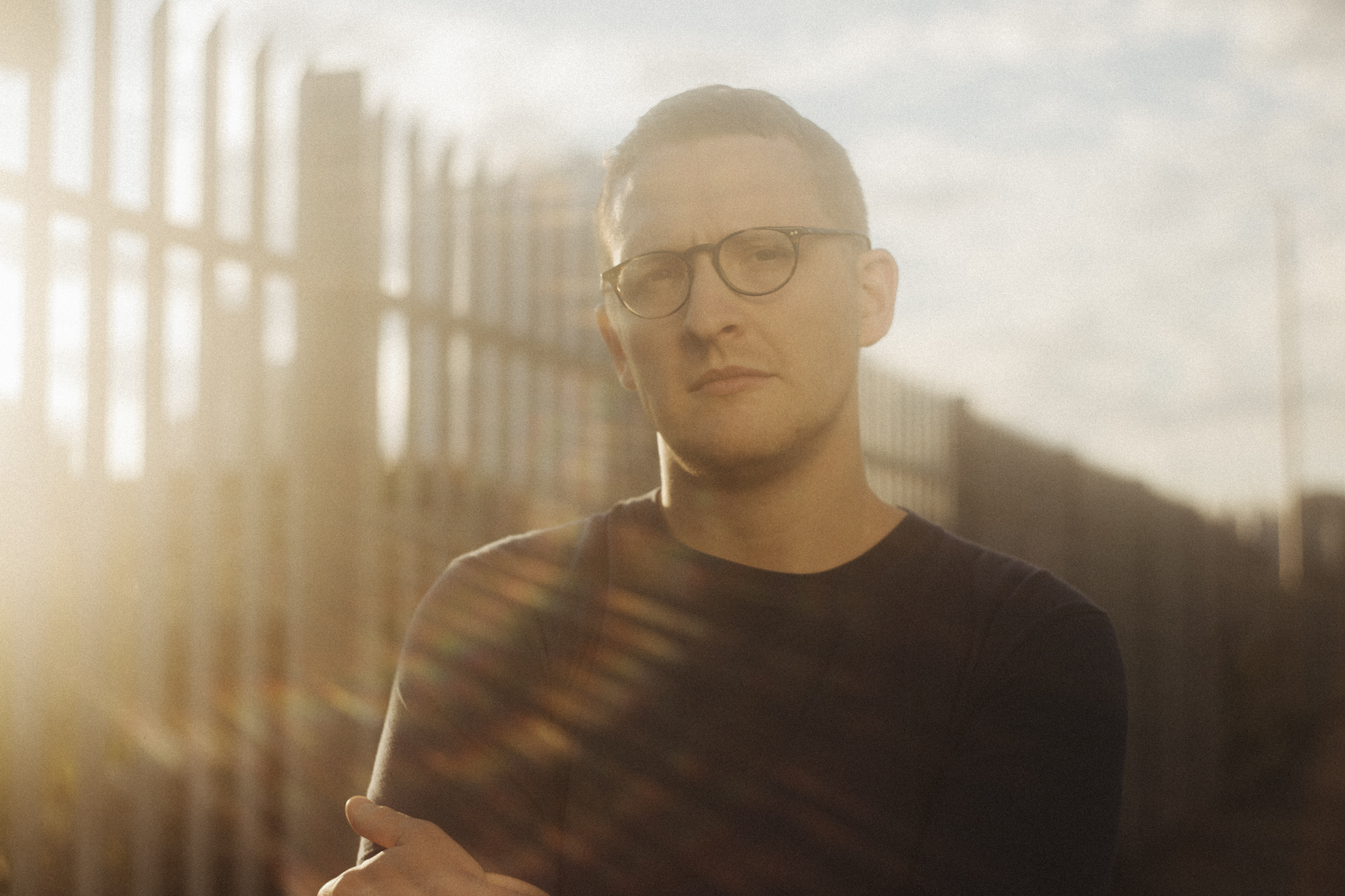 Floating Points 
