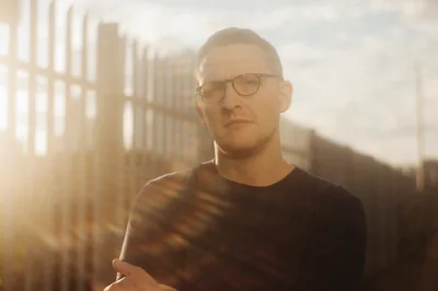 Floating Points 