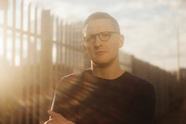 Floating Points 