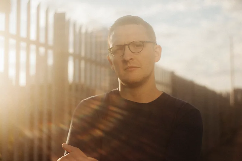 Floating Points 