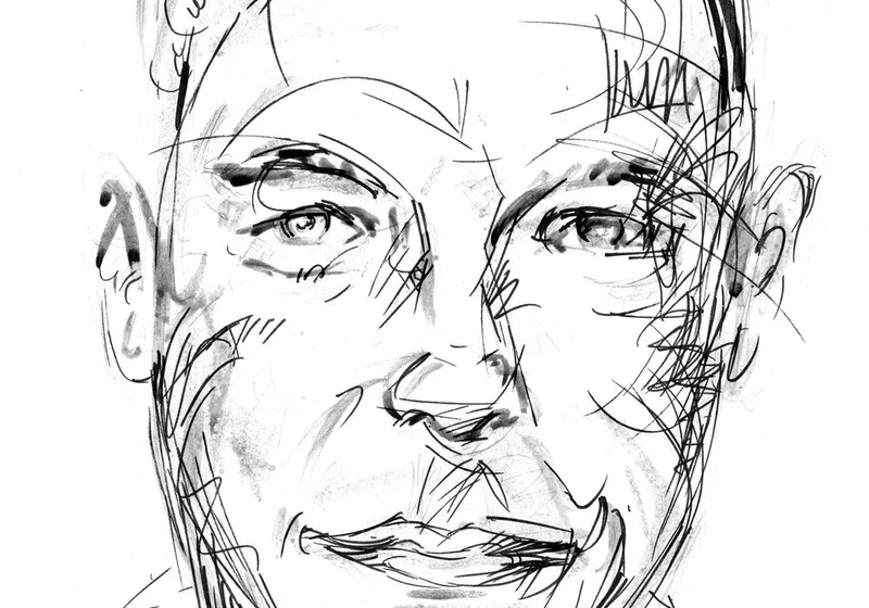 Episode 1 content image