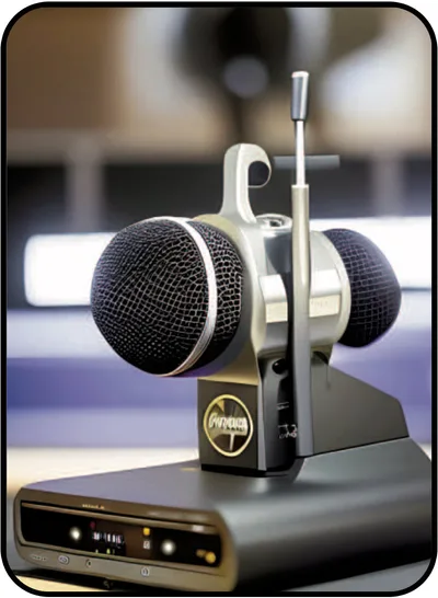 The DynoPopper X-10