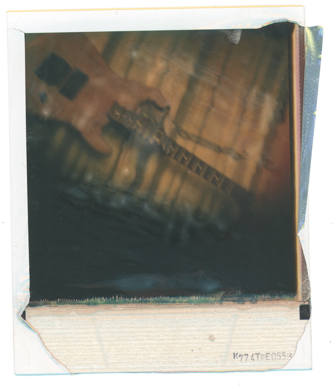 Better Studio Guitars & Keyboards