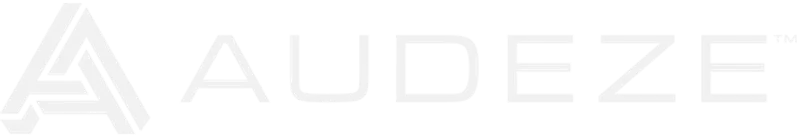 Audeze