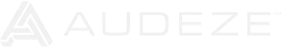 Audeze