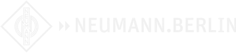 Neumann Berlin