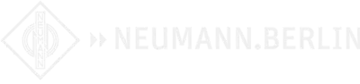 Neumann Berlin