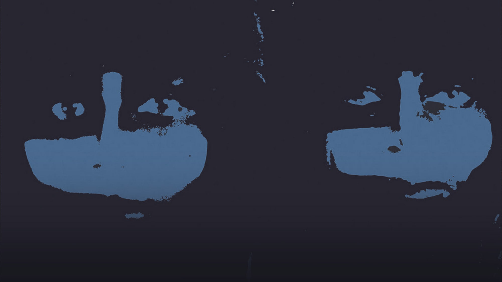 Episode 30 - Episode 30: Josh Bonati - Hosted by Geoff Stanfield