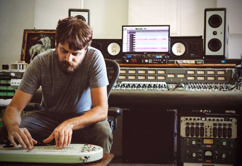 Episode 63 content image