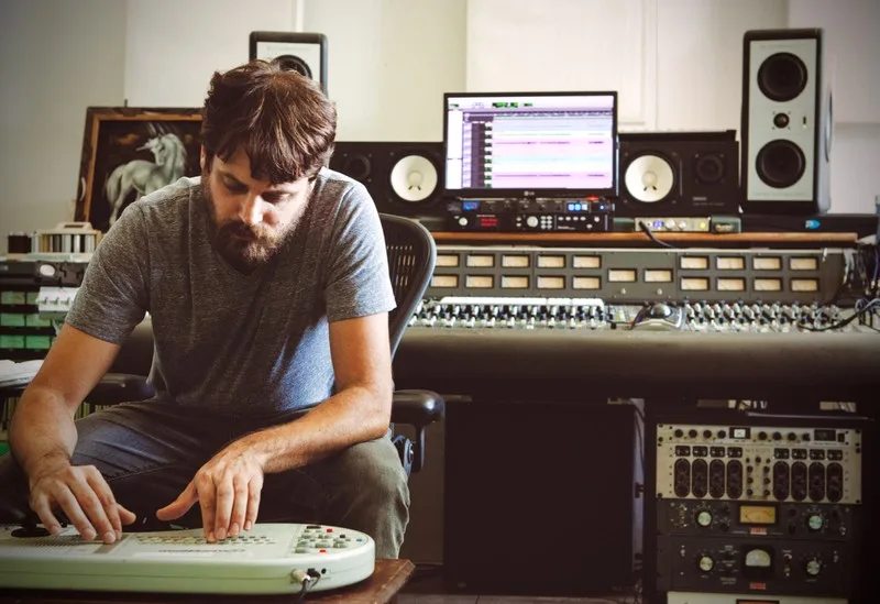 Episode 63 content image