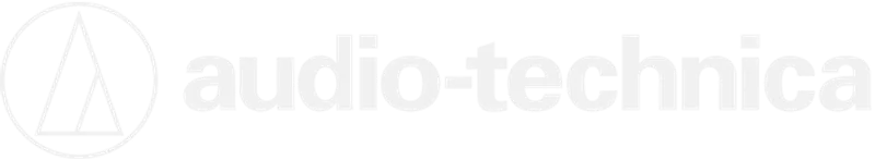 Audio-Technica