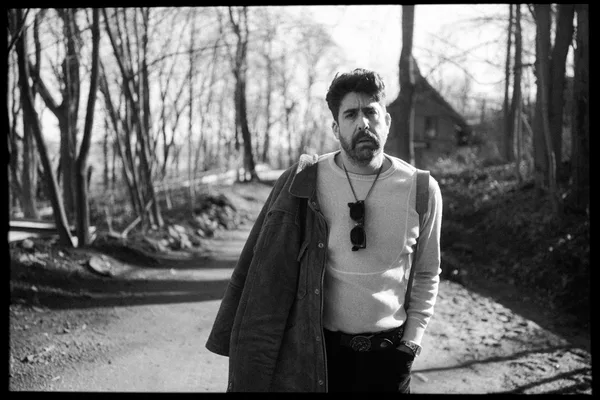 Adam Goldberg