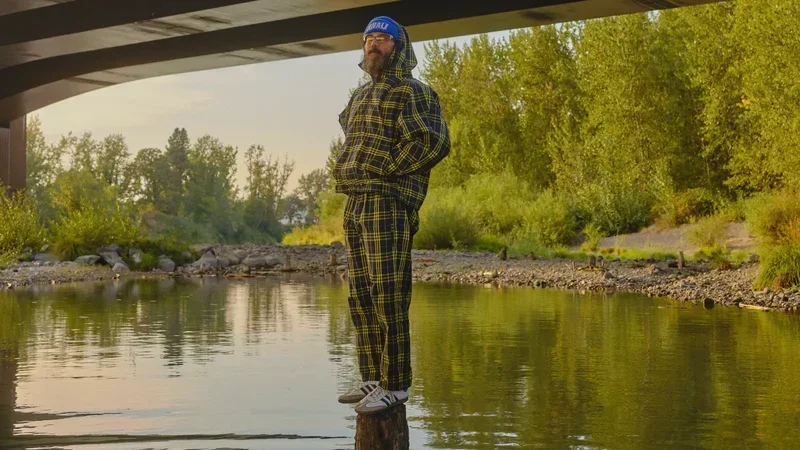 Latest Podcast Episode