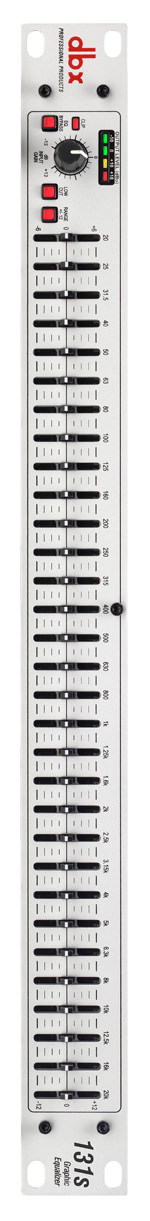 Learning Frequencies