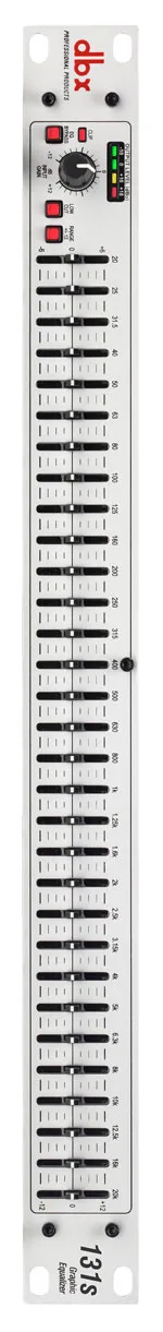 Learning Frequencies