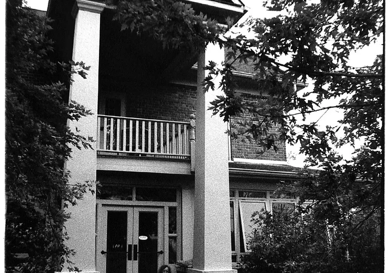 Episode 59 content image