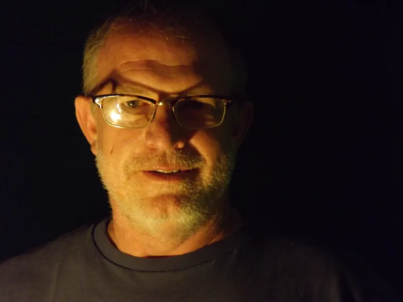 Stuart Sullivan bonus