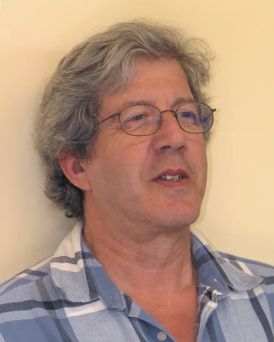 Dan Lavry
