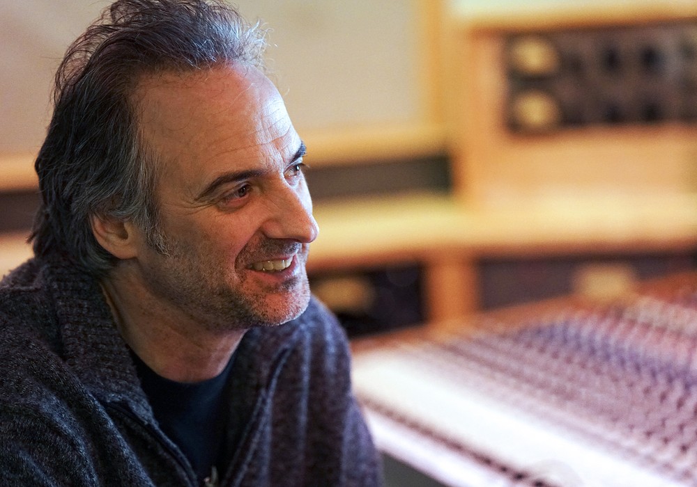 Episode 72 content image