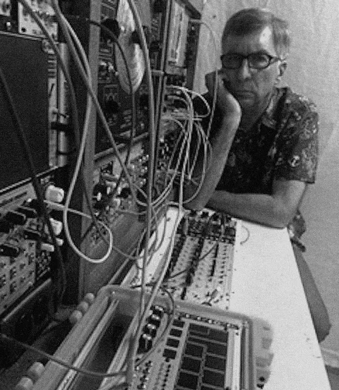 Richard Franecki