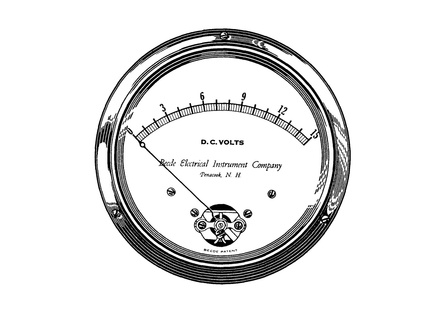 A Practical Guide to Loudness Metering for the Recording Studio