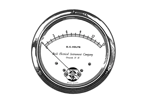A Practical Guide to Loudness Metering for the Recording Studio