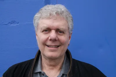 Larry Villella