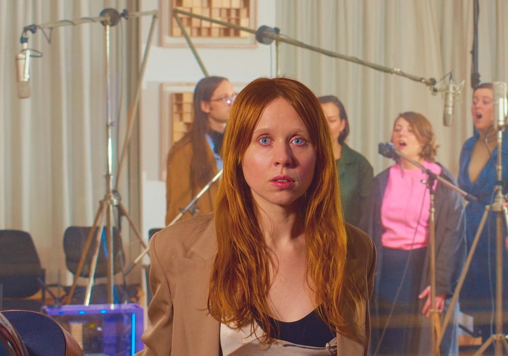 Episode 91 content image