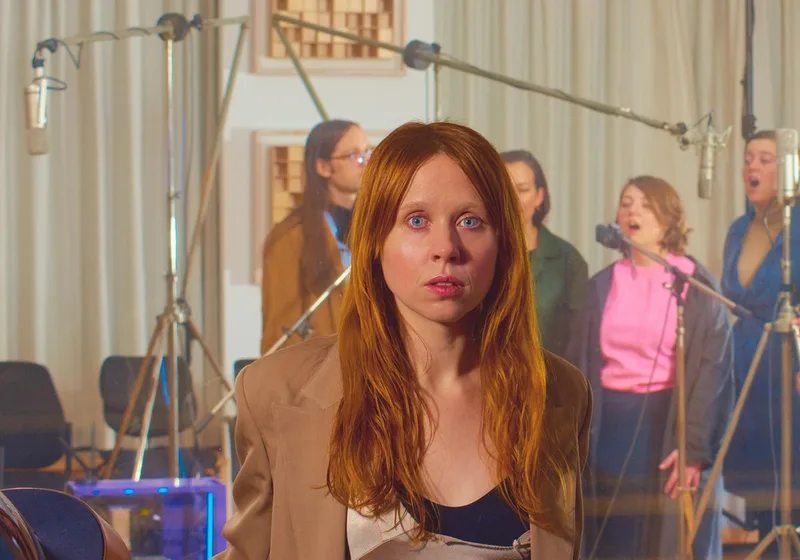 Episode 91 content image