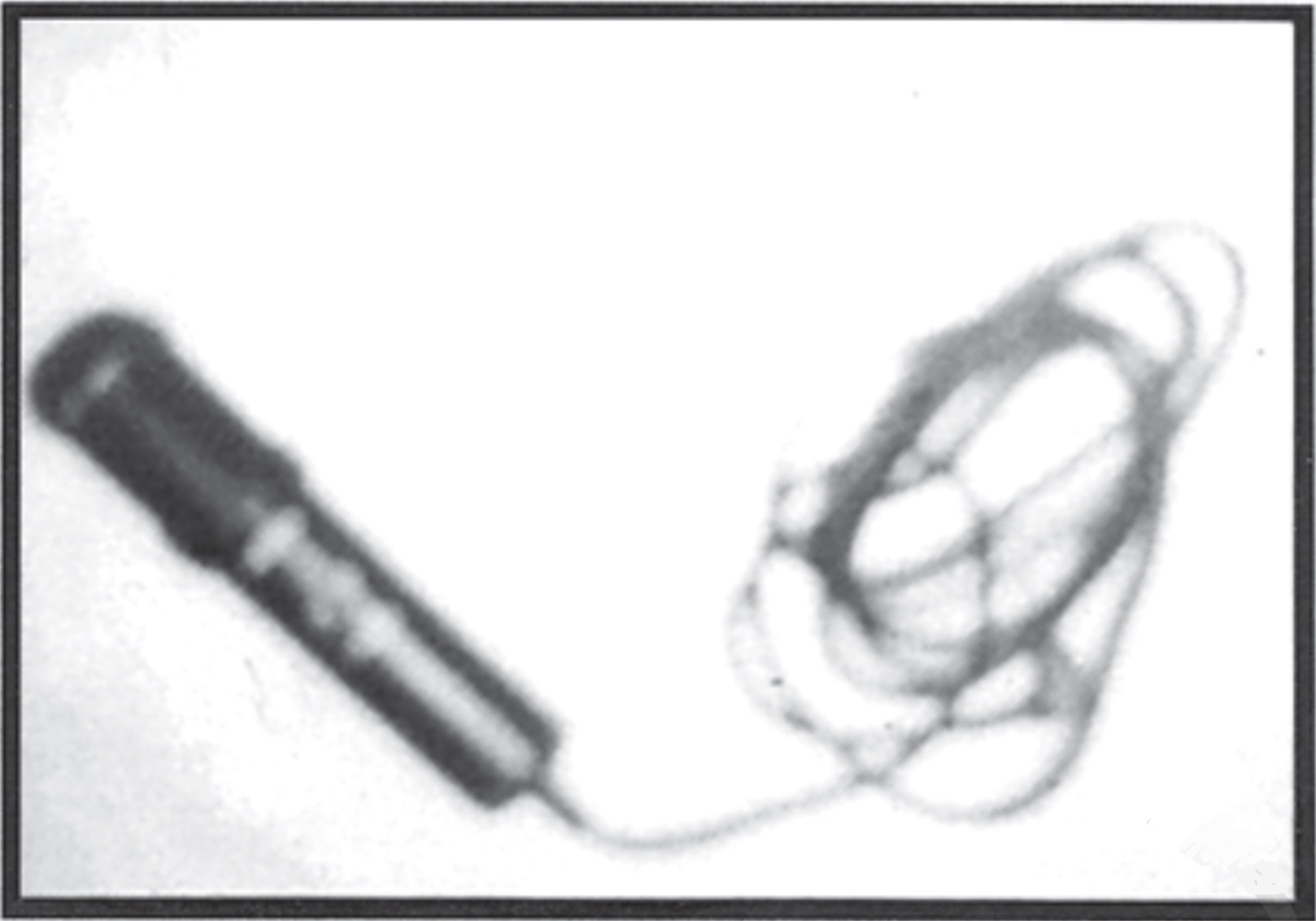 Rerun & the Doobie Brothers Have Ruined Live Recording for an Entire Generation