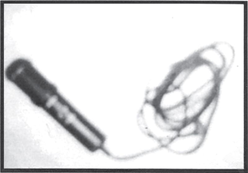 Rerun & the Doobie Brothers Have Ruined Live Recording for an Entire Generation