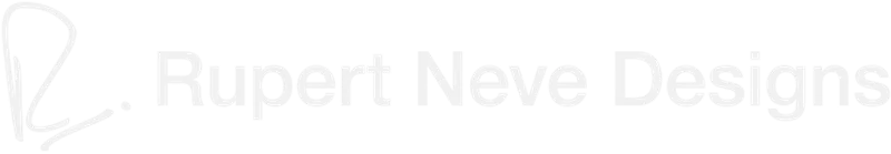 Rupert Neve Designs