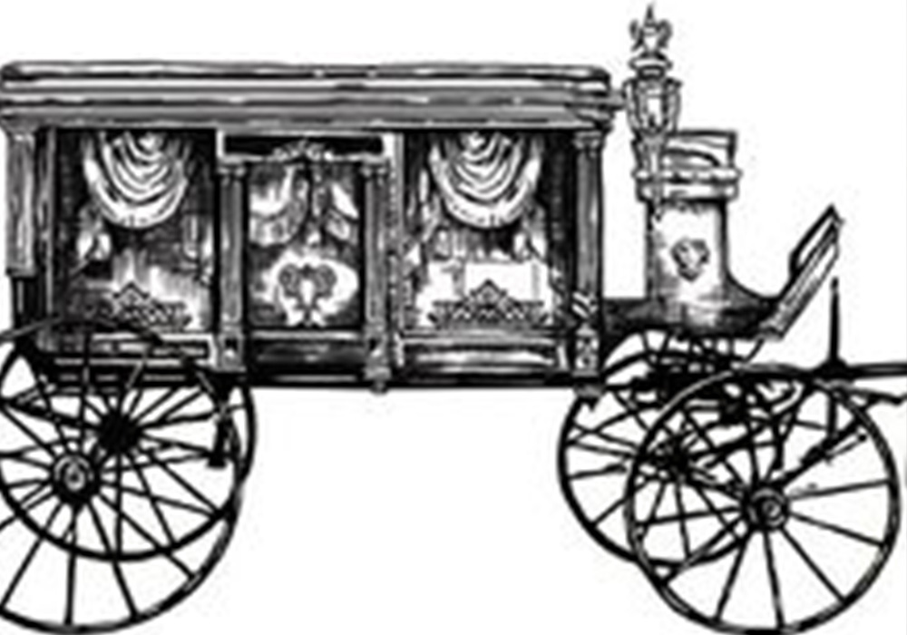 Episode 84 content image