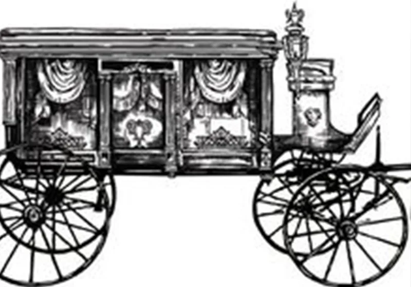 Episode 84 content image