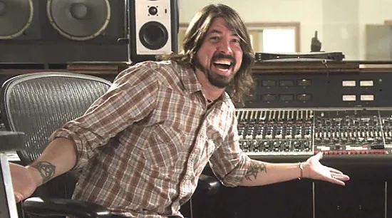 grohl2