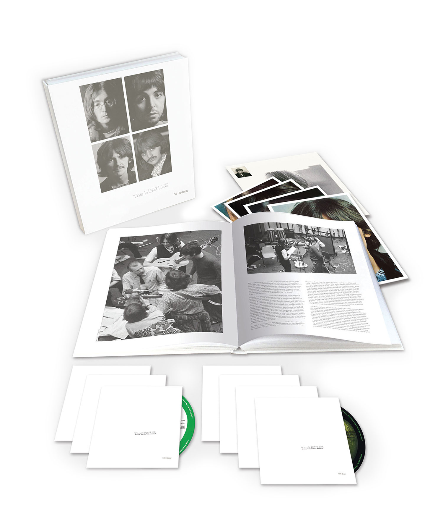 At the Feet of the Masters